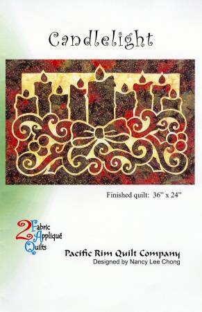 Candlelight