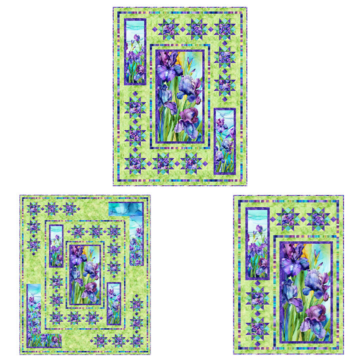 Slide image