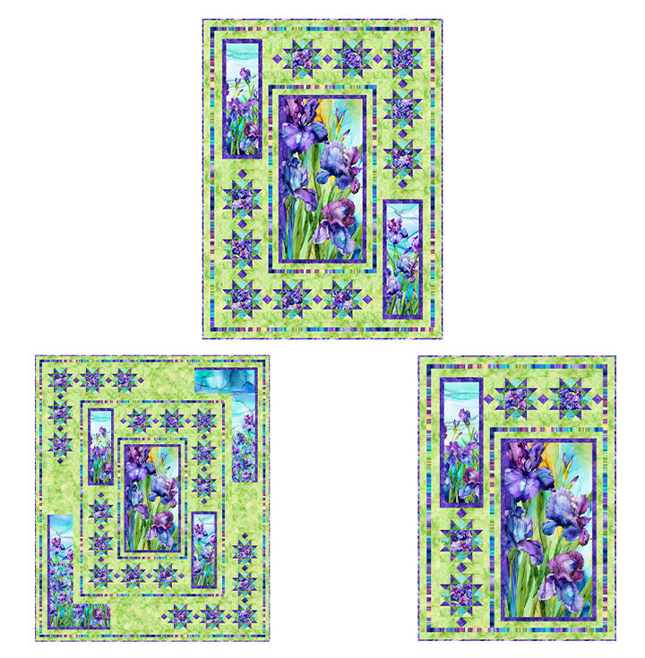 Slide image
