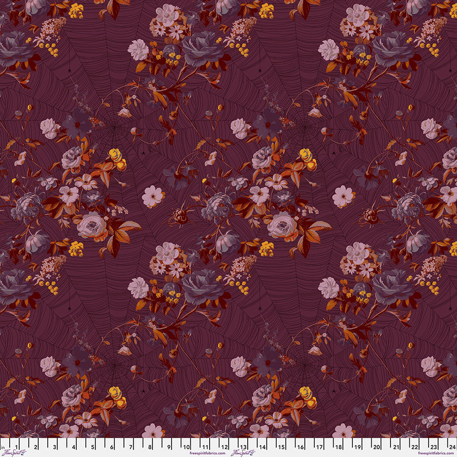 Enrapture - Vining - Cabernet