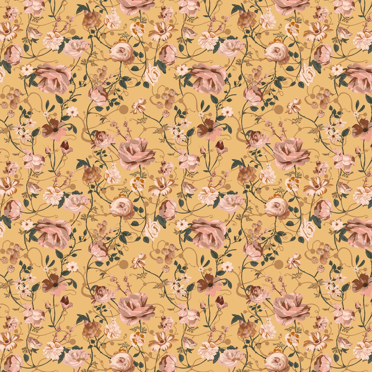 Enrapture - Entwined - Canary