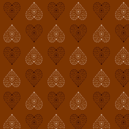 Enrapture - Amour - Spice