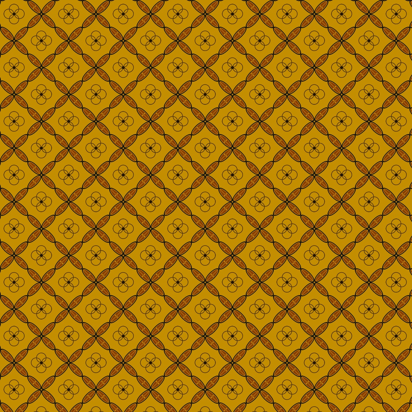 Enrapture - Tiles - Carnelian