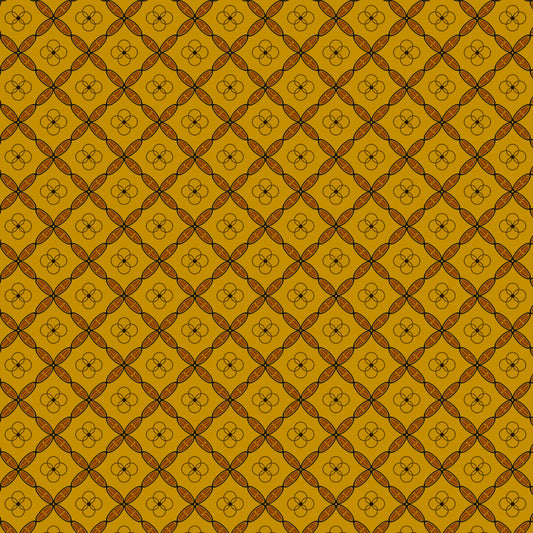 Enrapture - Tiles - Carnelian