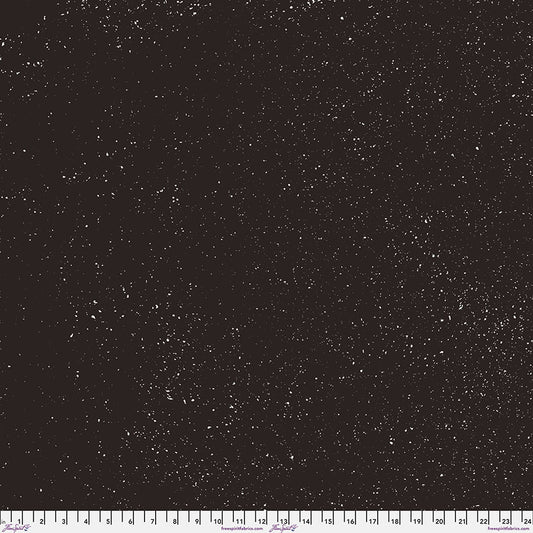 Enrapture - Particles -Onyx