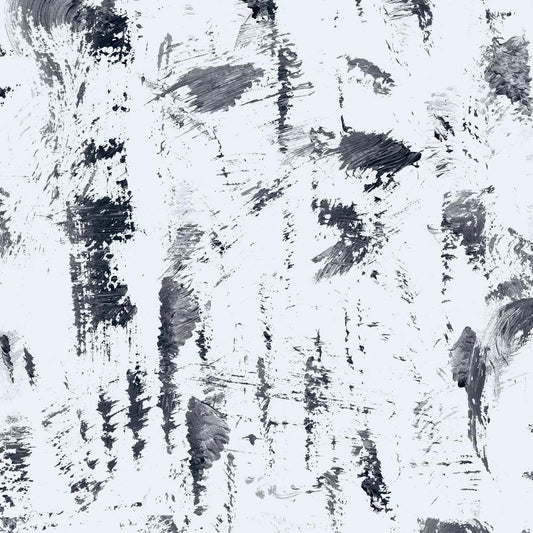 Pre-Order - Hue - Brushstrokes - Stone