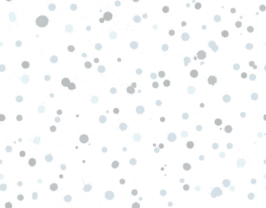Hue - Drops - Whisper