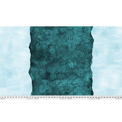 Pre-Order - Gemini - Amazonite