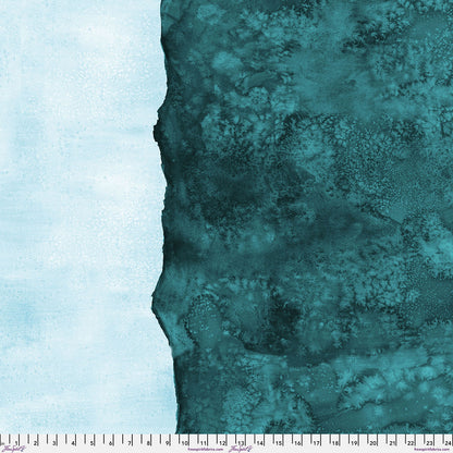 Pre-Order - Gemini - Amazonite