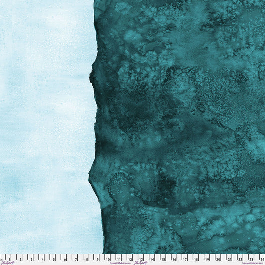 Pre-Order - Gemini - Amazonite