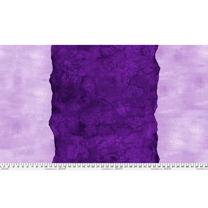 Pre-Order - Gemini - Amethyst