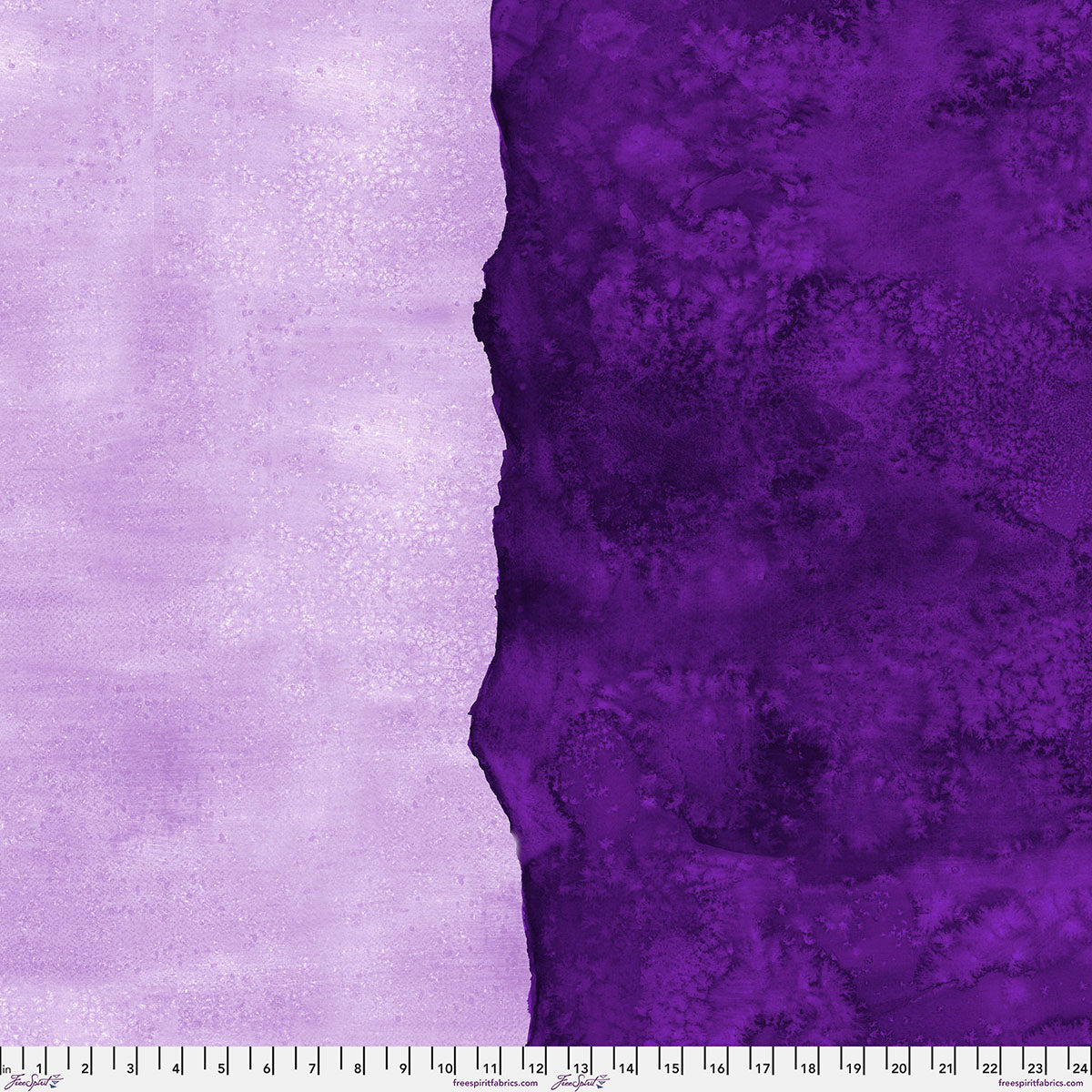 Pre-Order - Gemini - Amethyst