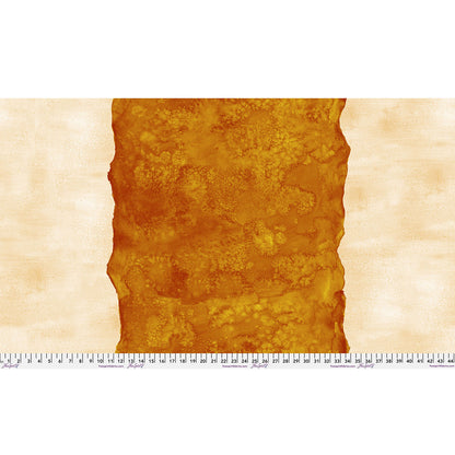 Pre-Order - Gemini - Carnelian
