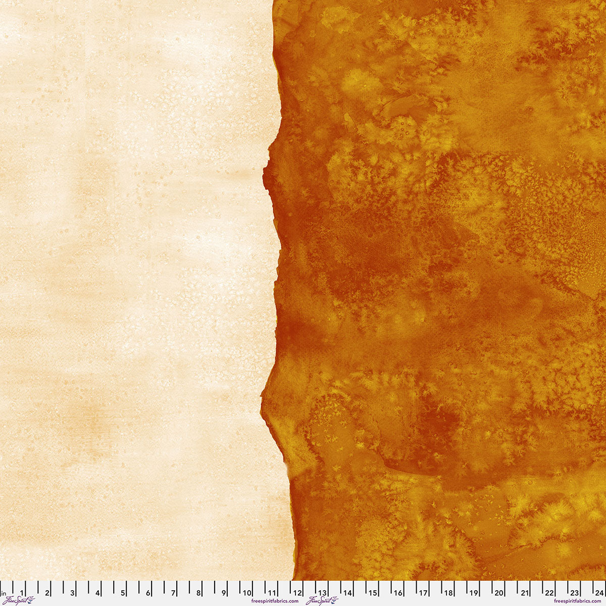Pre-Order - Gemini - Carnelian