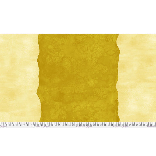 Pre-Order - Gemini - Citrine