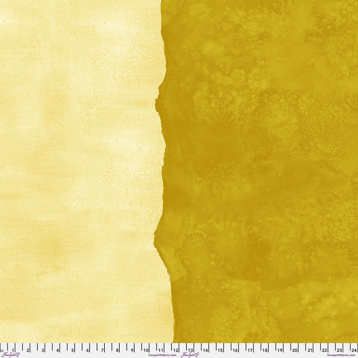 Pre-Order - Gemini - Citrine