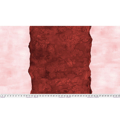 Pre-Order - Gemini - Garnet