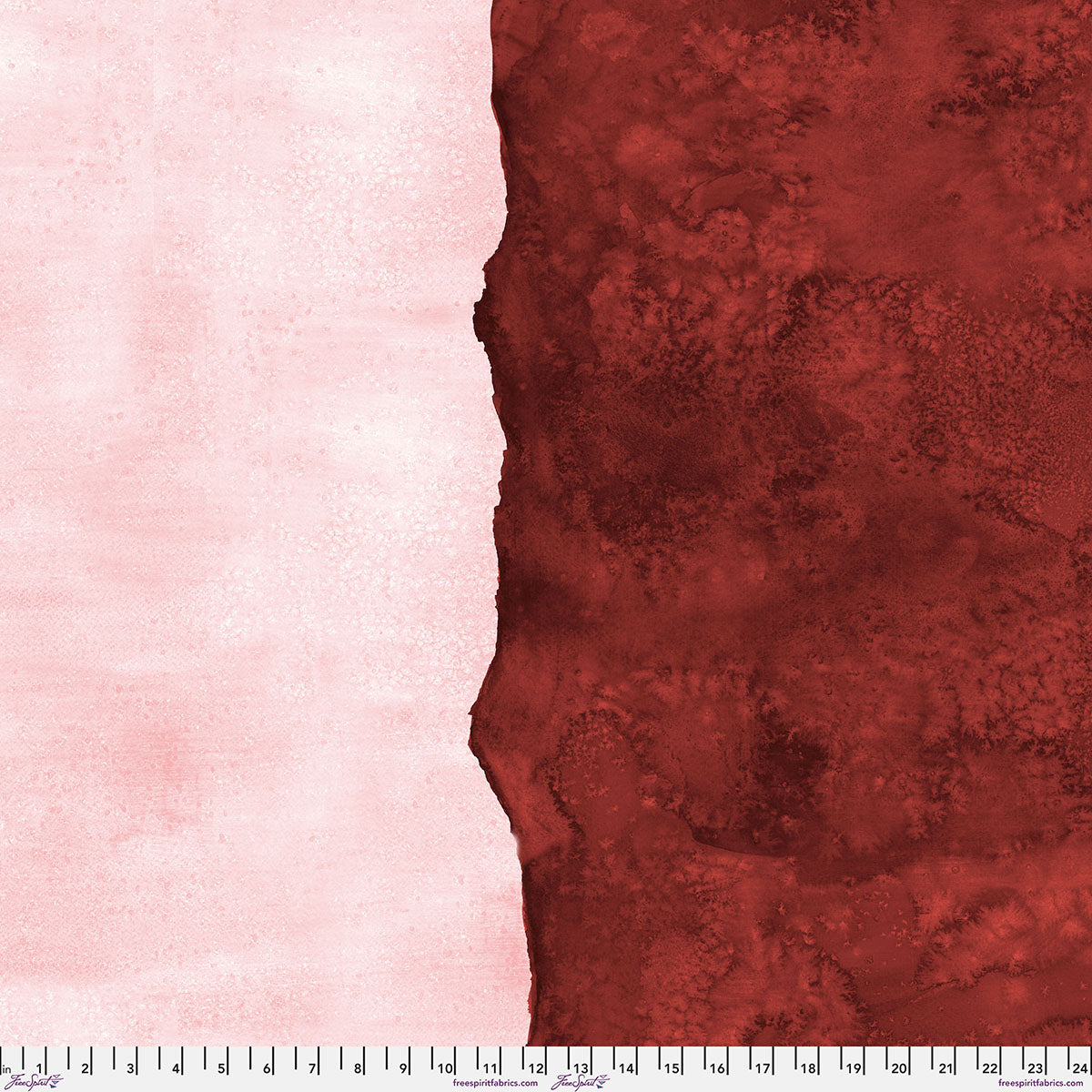 Pre-Order - Gemini - Garnet