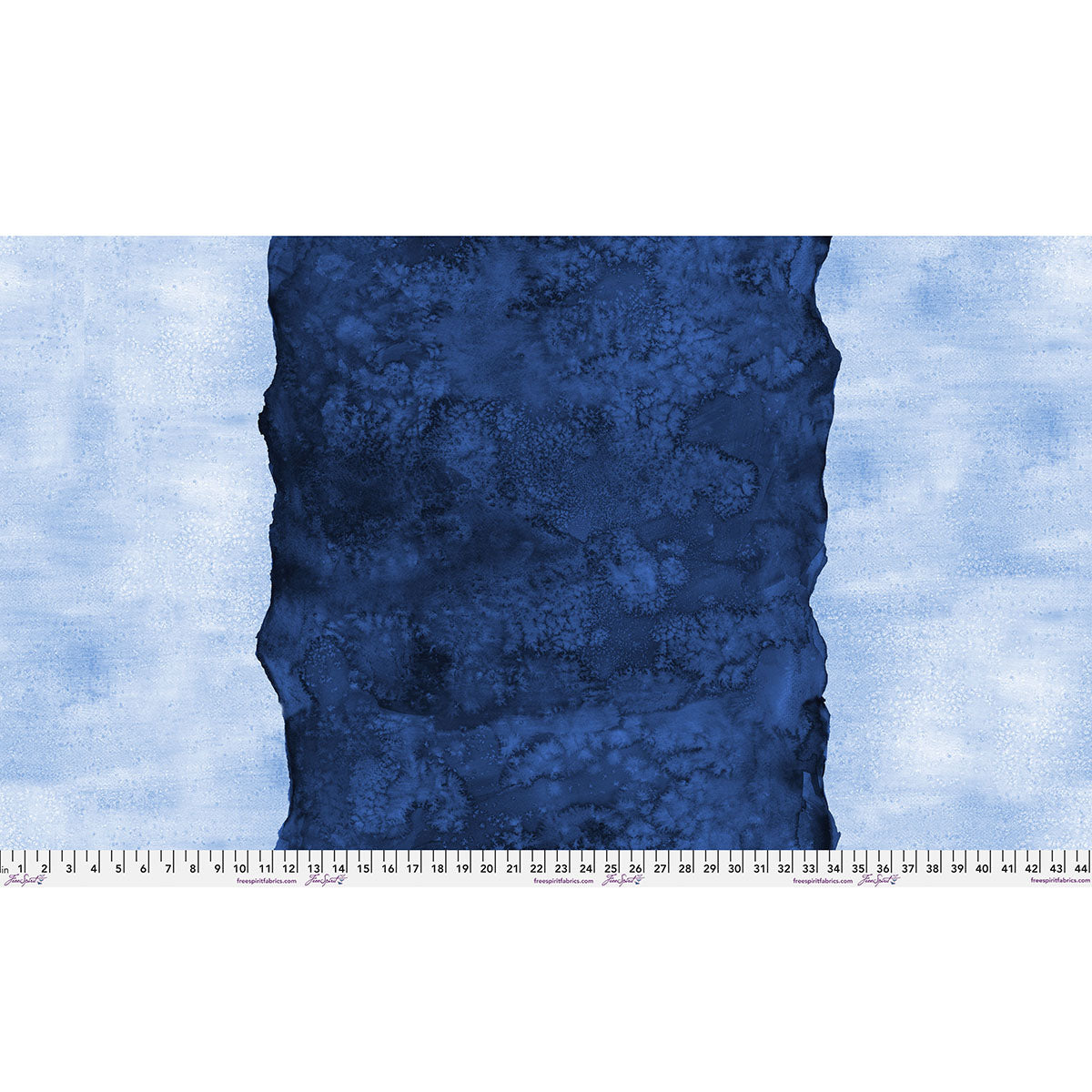 Pre-Order - Gemini - Kyanite