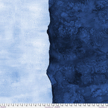 Pre-Order - Gemini - Kyanite