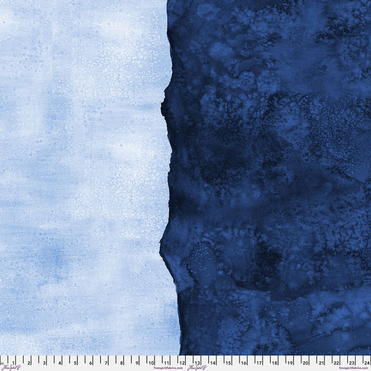 Pre-Order - Gemini - Kyanite