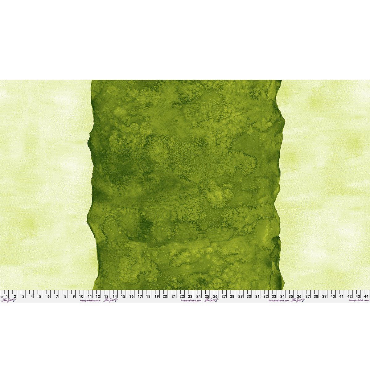 Pre-Order - Gemini - Nephrite