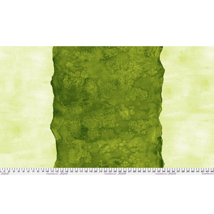 Pre-Order - Gemini - Nephrite