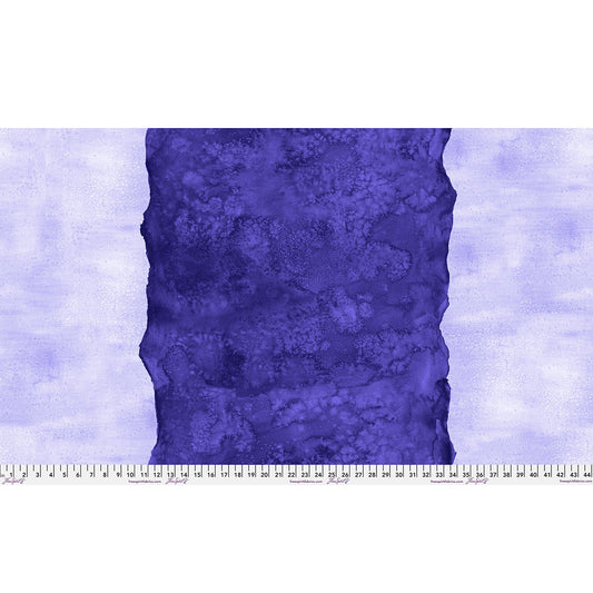 Pre-Order - Gemini - Tanzanite