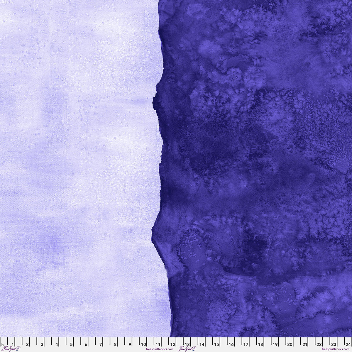 Pre-Order - Gemini - Tanzanite