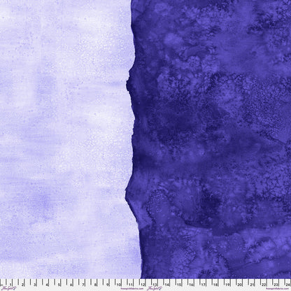 Pre-Order - Gemini - Tanzanite