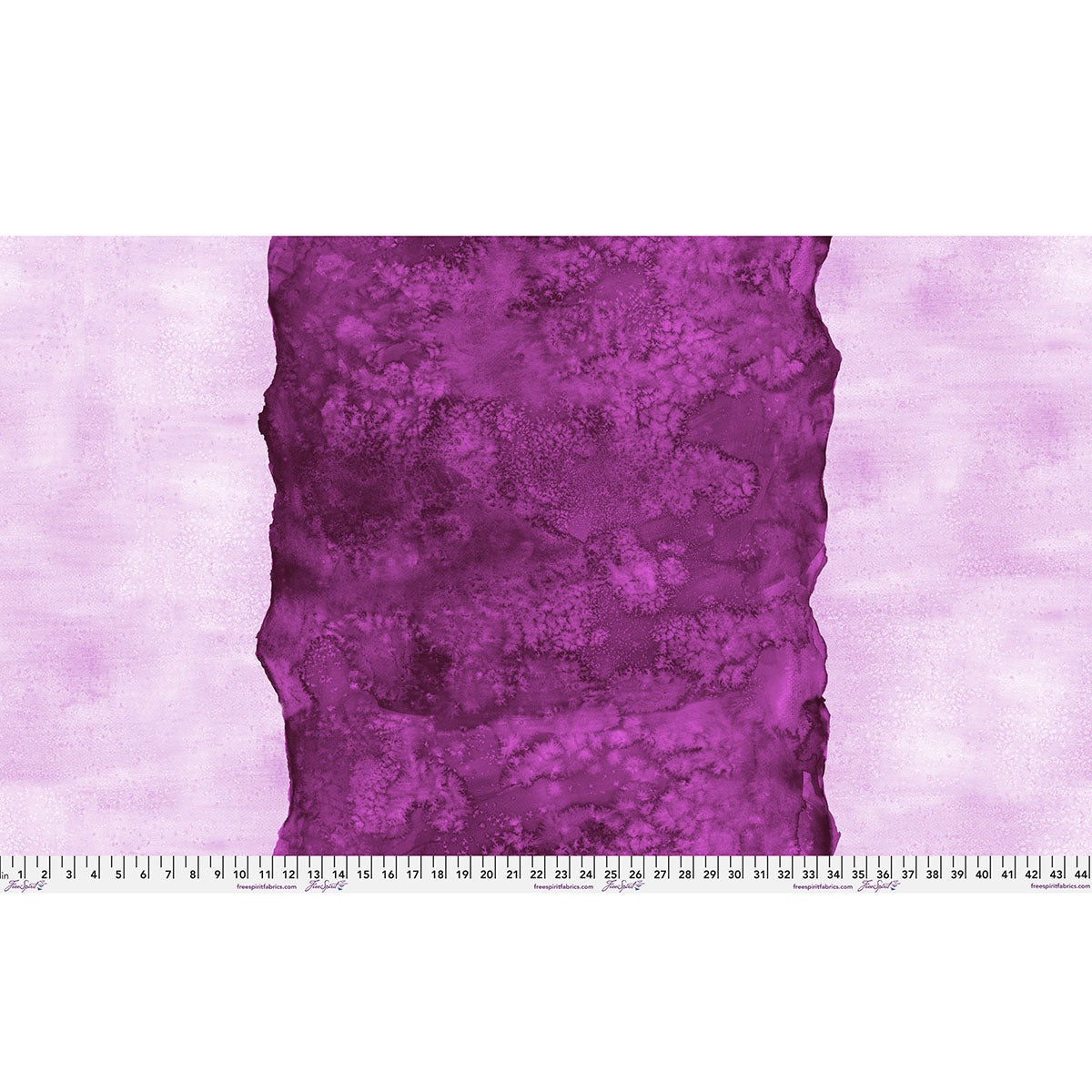 Pre-Order - Gemini - Tourmaline