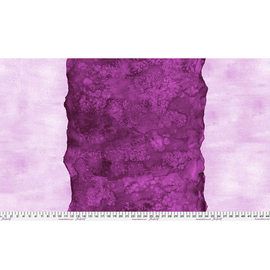 Pre-Order - Gemini - Tourmaline