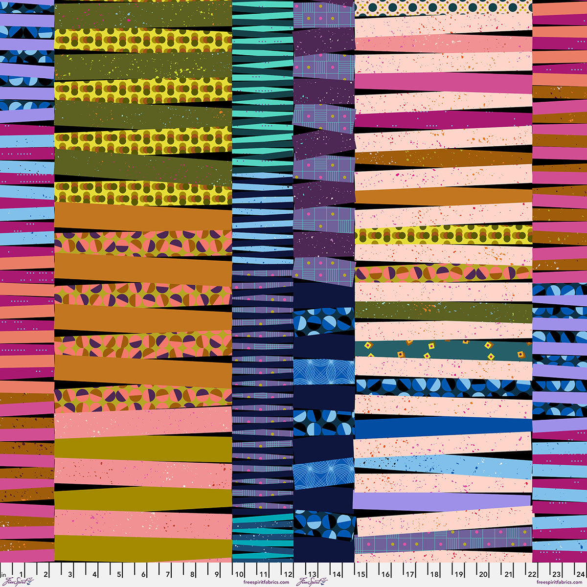 Slide image