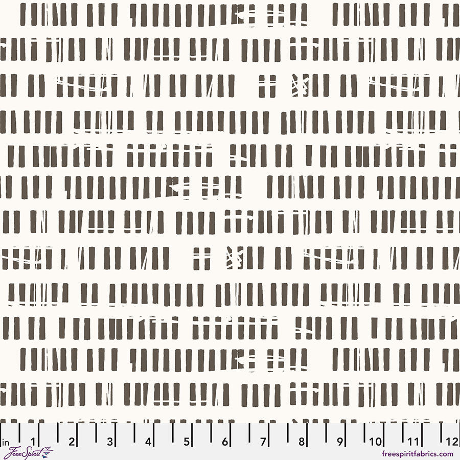 Stamped - Sidelined - Paper