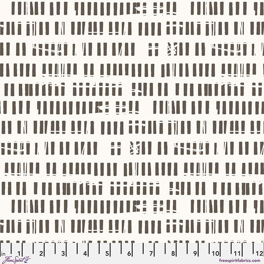 Stamped - Sidelined - Paper