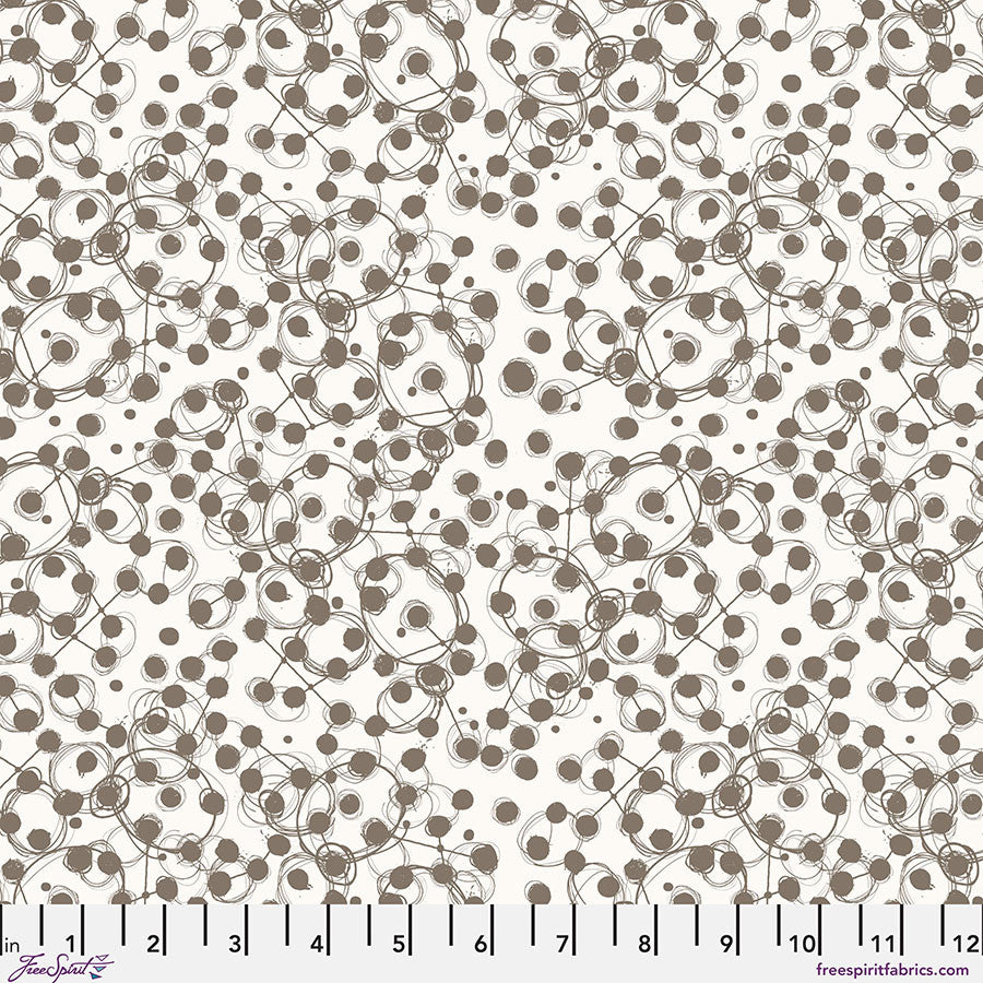 Stamped - Atomic - Paper