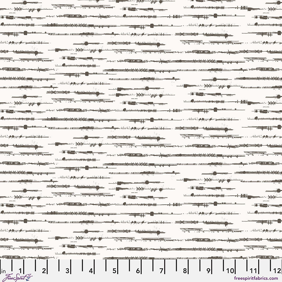 Stamped - Edit - Paper