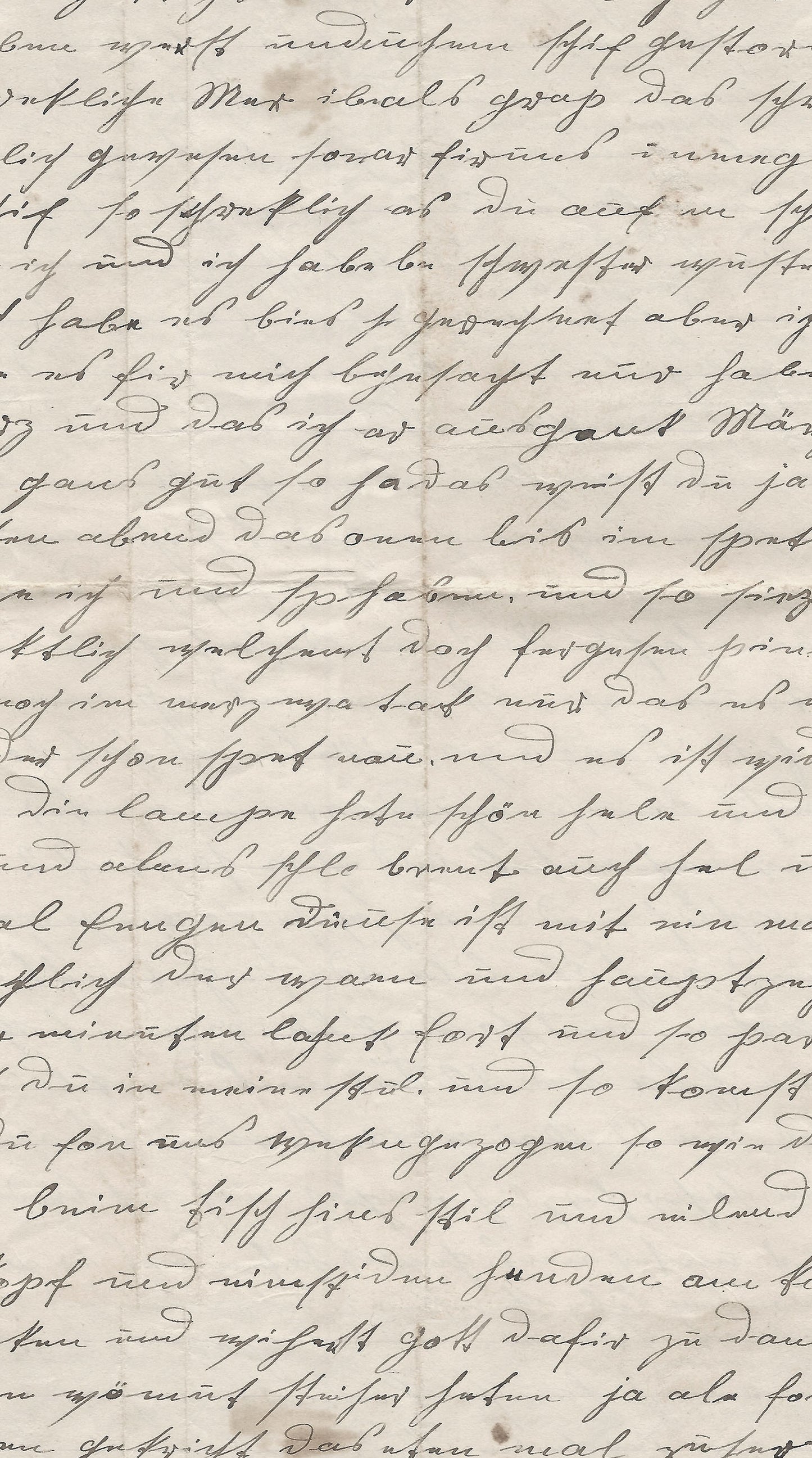 Eclectic Elements - Charcoal - Handwritting