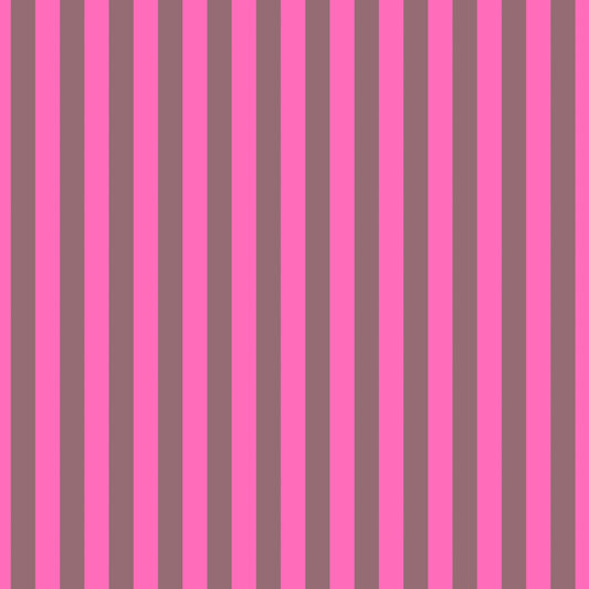 True Colors Neon - Tent Stripe - Cosmic