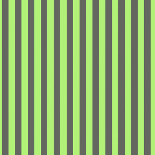 True Colors Neon - Tent Stripe - Karma