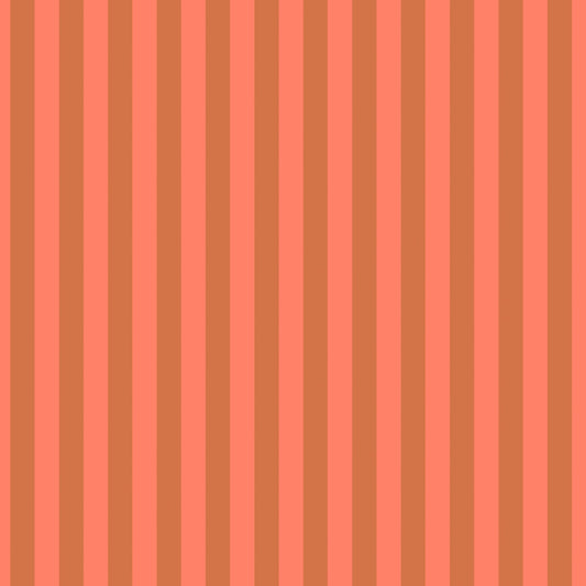 True Colors Neon - Tent Stripe - Lunar