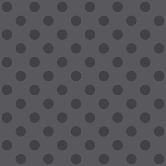 Graywork - Pom Pom - Carbon