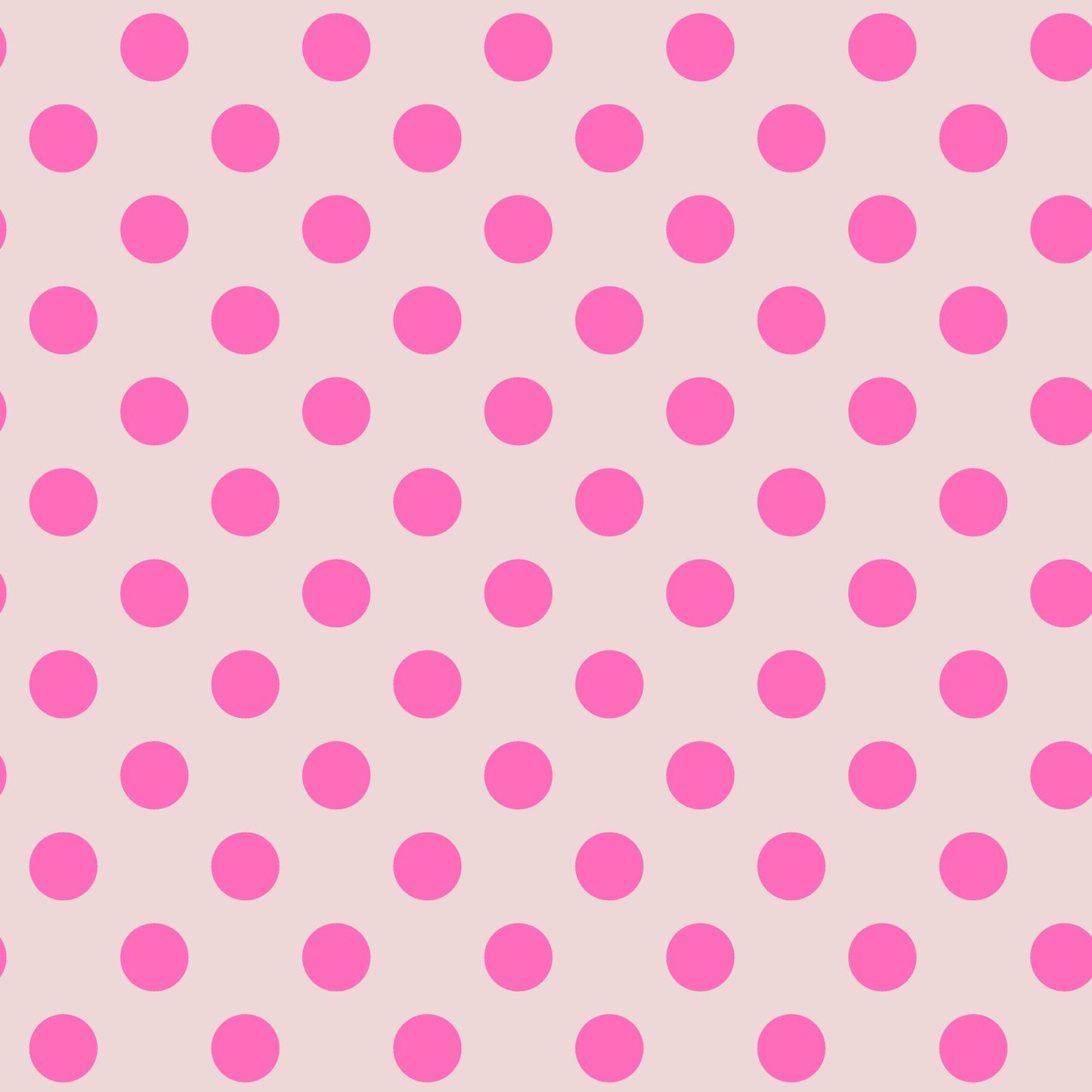 True Colors Neon - Pom Poms - Cosmic