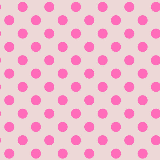 True Colors Neon - Pom Poms - Cosmic