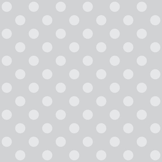 Graywork - Pom Pom - Fog