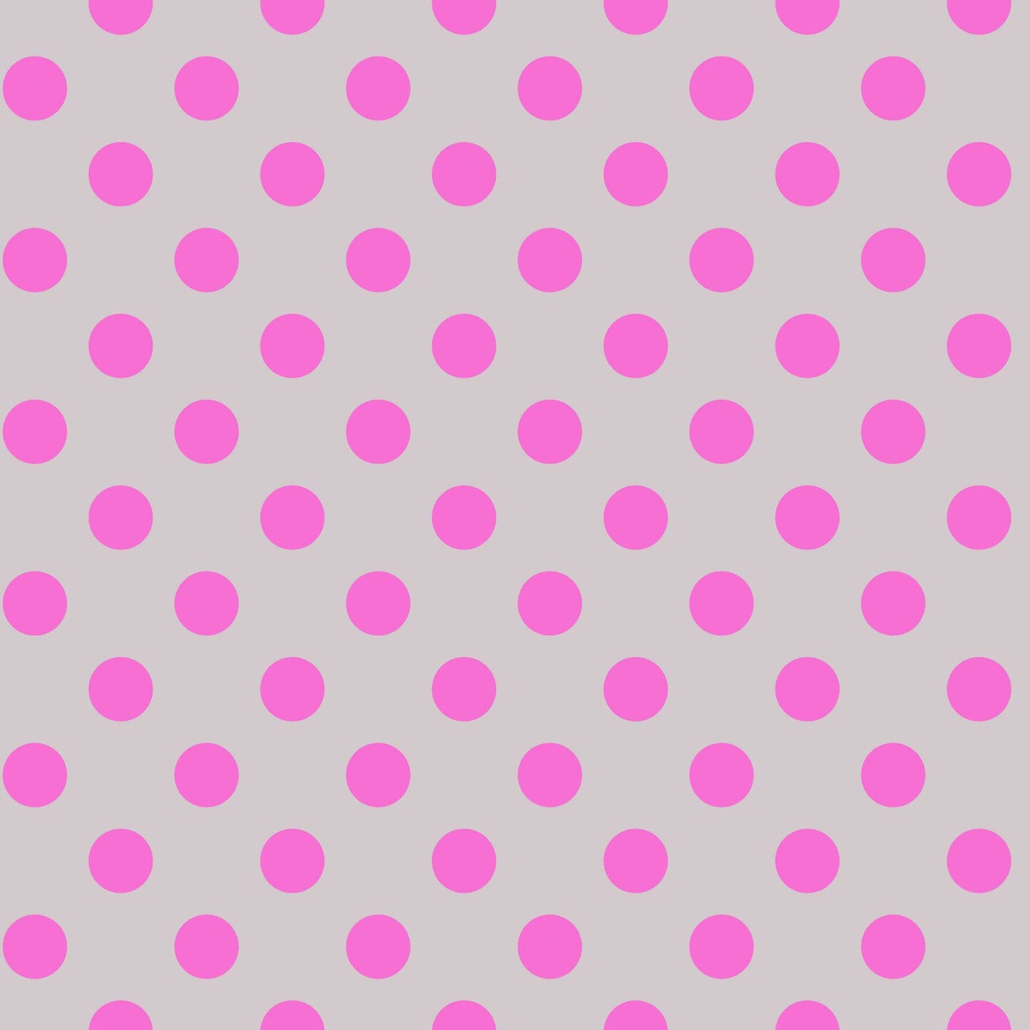 True Colors Neon - Pom Poms - Mystic