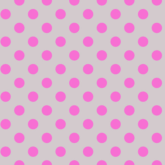 True Colors Neon - Pom Poms - Mystic