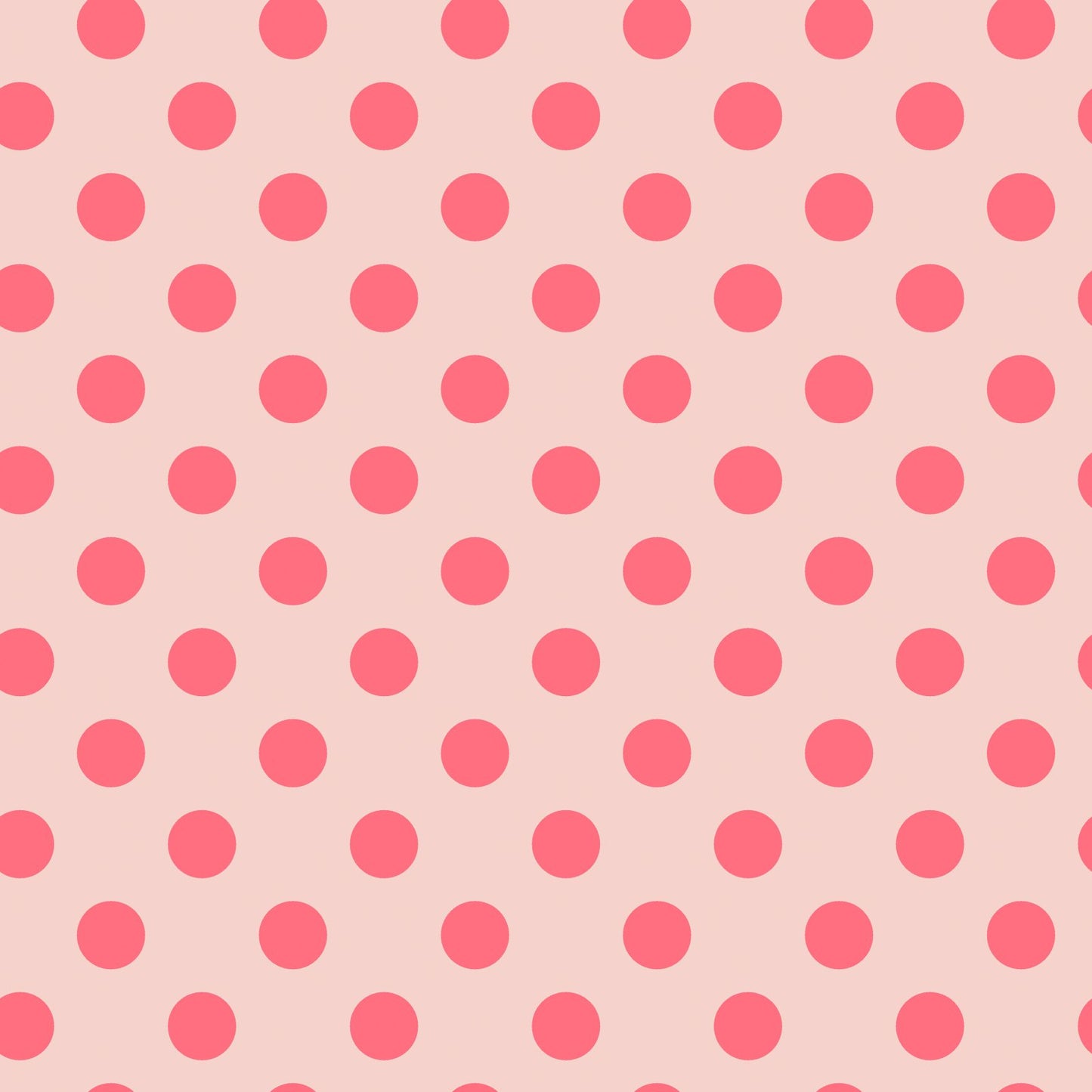 True Colors Neon - Pom Poms - Nova