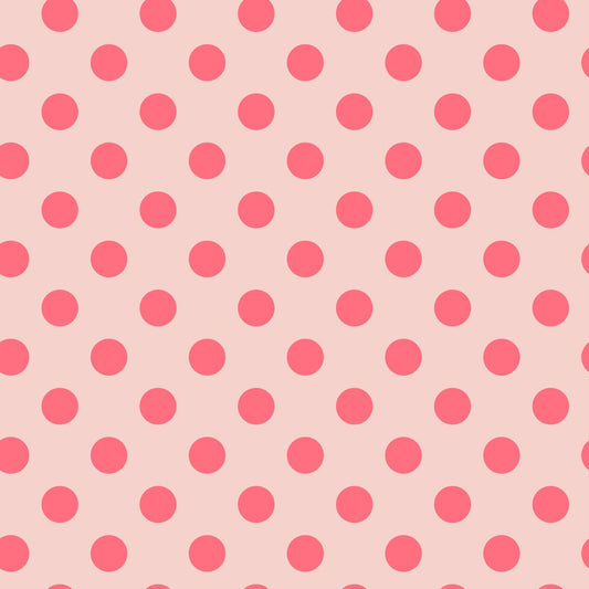 True Colors Neon - Pom Poms - Nova