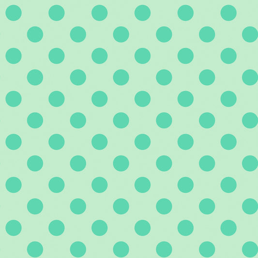 True Colors Neon - Pom Poms - Spirit